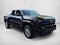 2025 Toyota Tacoma 2WD 2WD SR Double Cab 5' Bed AT (GS)