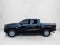 2025 Toyota Tacoma 2WD 2WD SR Double Cab 5' Bed AT (GS)