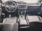 2021 Volkswagen Tiguan 2.0T SE FWD