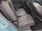 2021 Volkswagen Tiguan 2.0T SE FWD
