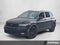 2020 Volkswagen Tiguan 2.0T SEL Premium R-Line 4MOTION