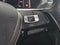 2020 Volkswagen Tiguan 2.0T SEL Premium R-Line 4MOTION