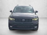 2020 Volkswagen Tiguan 2.0T SEL Premium R-Line 4MOTION