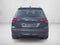 2020 Volkswagen Tiguan 2.0T SEL Premium R-Line 4MOTION