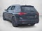 2020 Volkswagen Tiguan 2.0T SEL Premium R-Line 4MOTION