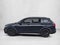 2020 Volkswagen Tiguan 2.0T SEL Premium R-Line 4MOTION