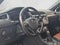 2020 Volkswagen Tiguan 2.0T SEL Premium R-Line 4MOTION