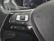 2020 Volkswagen Tiguan 2.0T SEL Premium R-Line 4MOTION