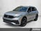 2023 Volkswagen Tiguan 2.0T SE R-Line Black FWD