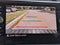 2023 Volkswagen Tiguan 2.0T SE R-Line Black FWD