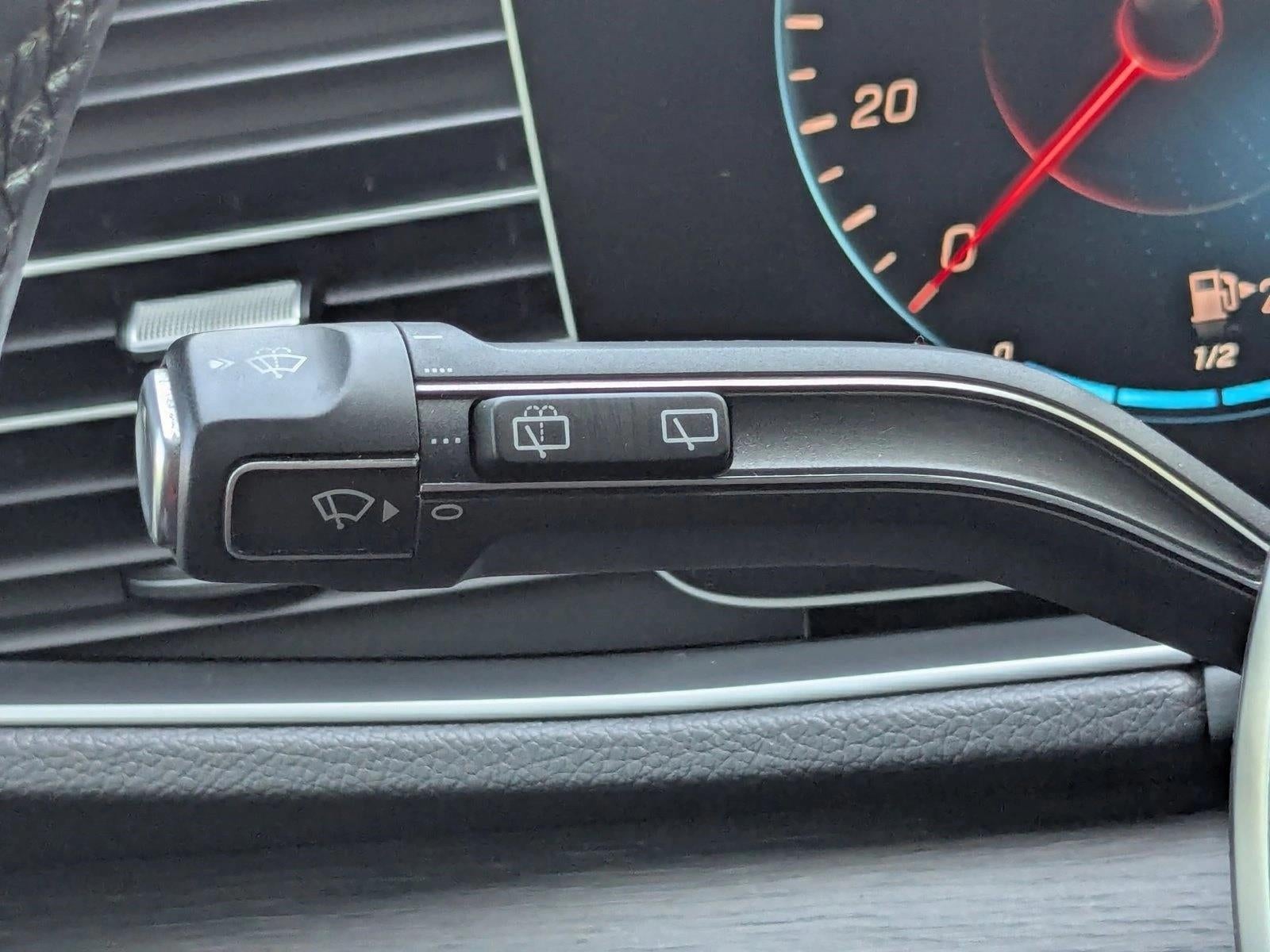 2020 Mercedes-Benz GLE GLE 350 SUV