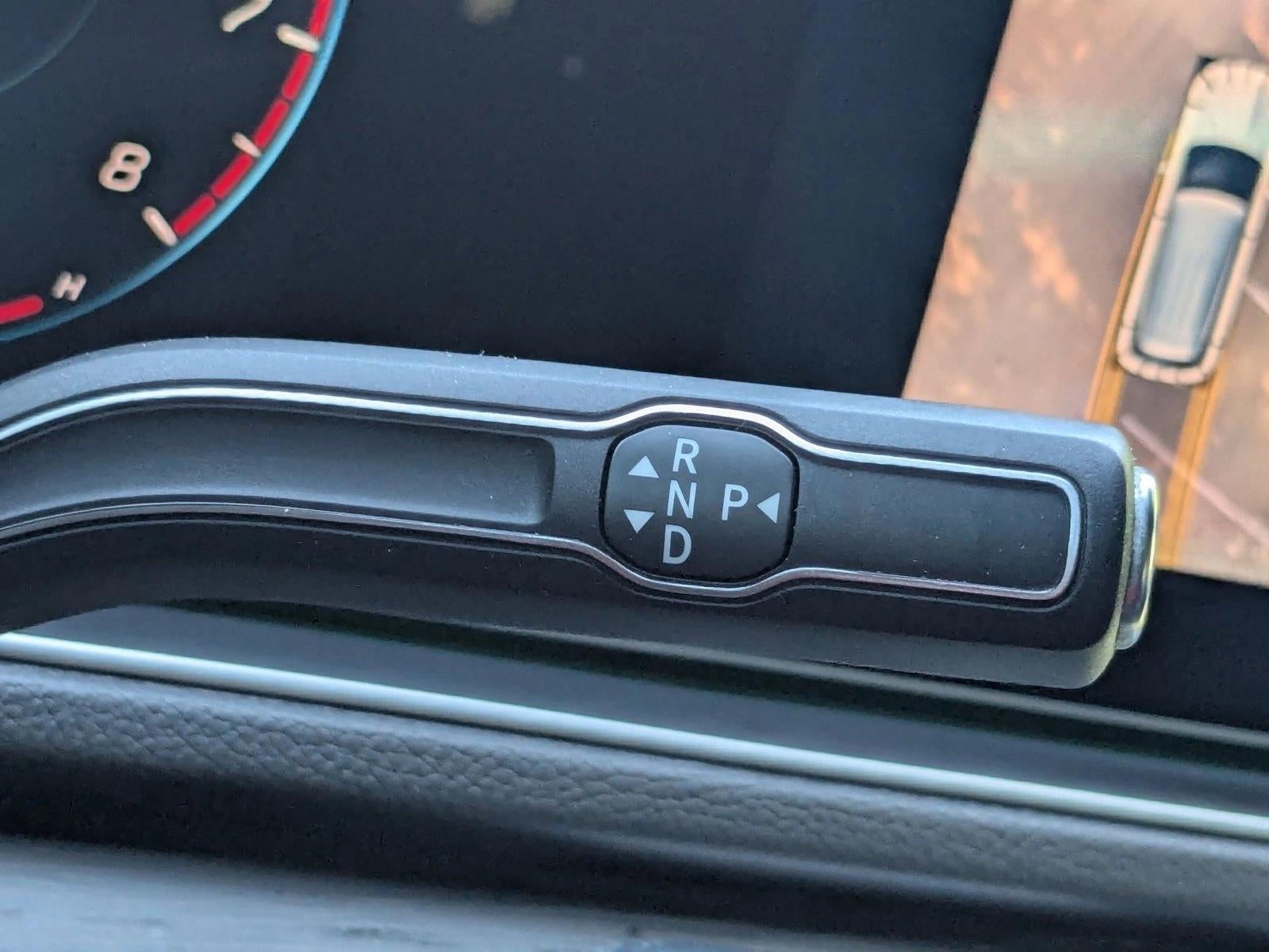 2020 Mercedes-Benz GLE GLE 350 SUV