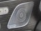 2020 Mercedes-Benz GLE GLE 350 SUV