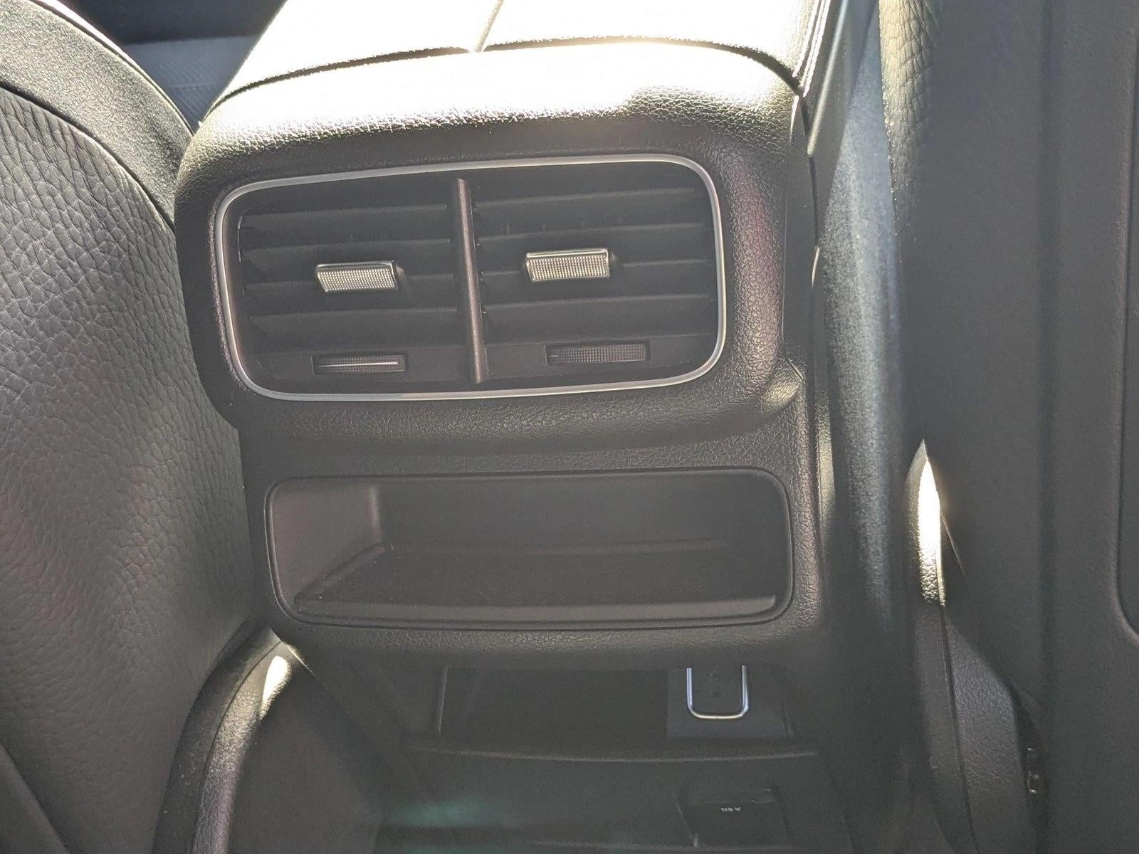 2020 Mercedes-Benz GLE GLE 350 SUV