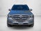 2020 Mercedes-Benz GLE GLE 350 SUV