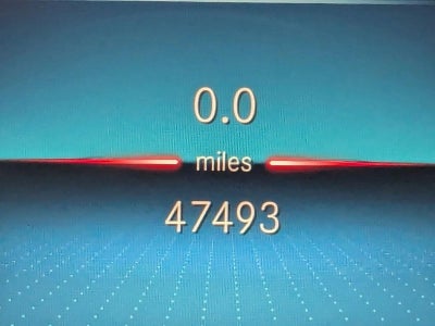 2020 Mercedes-Benz GLE GLE 350 SUV