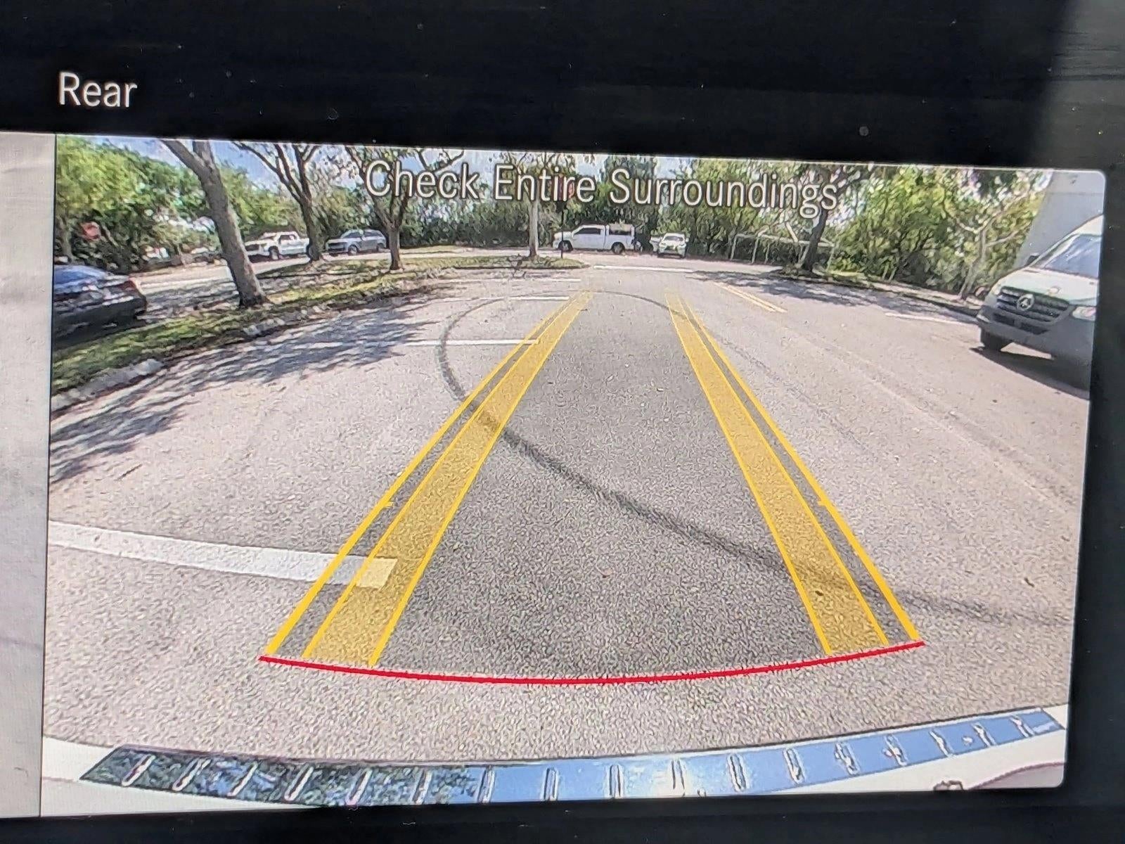 2022 Mercedes-Benz GLE GLE 350 SUV