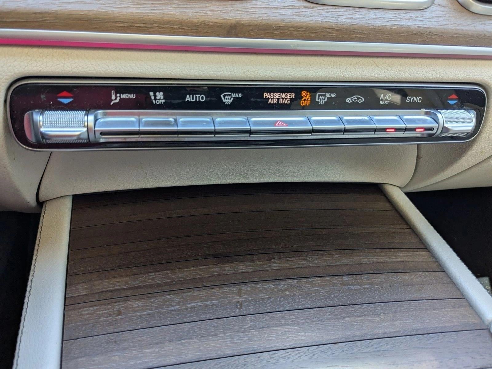 2022 Mercedes-Benz GLE GLE 350 SUV