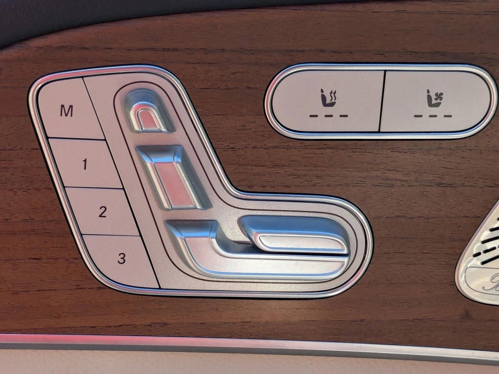 2022 Mercedes-Benz GLE GLE 350 SUV