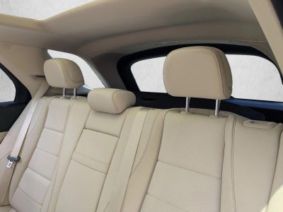 2022 Mercedes-Benz GLE GLE 350 SUV