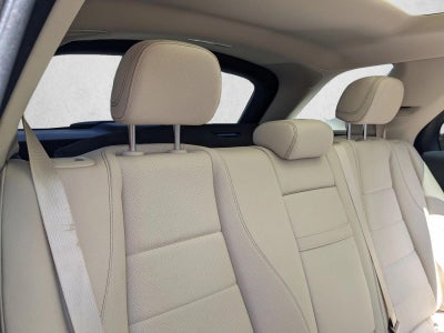 2022 Mercedes-Benz GLE GLE 350 SUV