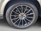 2022 Mercedes-Benz GLE GLE 350 SUV