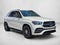 2022 Mercedes-Benz GLE GLE 350 SUV