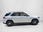 2022 Mercedes-Benz GLE GLE 350 SUV