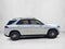 2022 Mercedes-Benz GLE GLE 350 SUV