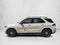 2022 Mercedes-Benz GLE GLE 350 SUV