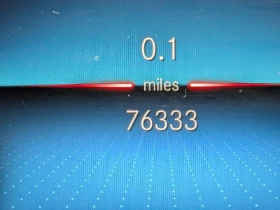 2022 Mercedes-Benz GLE GLE 350 SUV