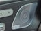 2020 Mercedes-Benz GLS GLS 450 4MATIC® SUV