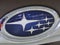 2021 Subaru Ascent Limited 8-Passenger