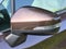 2021 Subaru Ascent Limited 8-Passenger