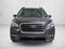 2021 Subaru Ascent Limited 8-Passenger