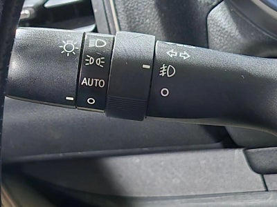 2021 Subaru Ascent Limited 8-Passenger