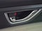 2021 Subaru Ascent Limited 8-Passenger