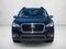2019 Subaru Ascent 2.4T Touring 7-Passenger