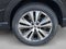 2019 Subaru Ascent 2.4T Touring 7-Passenger