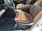 2021 Subaru Ascent Touring 7-Passenger