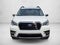 2021 Subaru Ascent Touring 7-Passenger