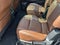 2021 Subaru Ascent Touring 7-Passenger