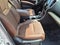 2021 Subaru Ascent Touring 7-Passenger