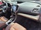 2021 Subaru Ascent Touring 7-Passenger