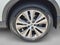 2021 Subaru Ascent Touring 7-Passenger