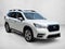 2021 Subaru Ascent Touring 7-Passenger