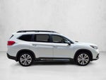 2021 Subaru Ascent Touring 7-Passenger