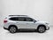2021 Subaru Ascent Touring 7-Passenger