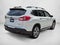2021 Subaru Ascent Touring 7-Passenger