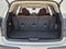 2021 Subaru Ascent Touring 7-Passenger